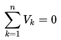 kirchhoffs-voltage-law-equation1