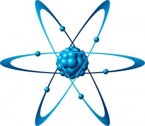 Atom