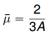 diffusion coefficient - angle2