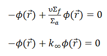 diffusion equation - infinite system2