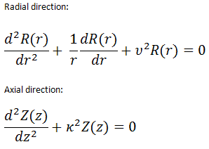 separated diffusion equation2