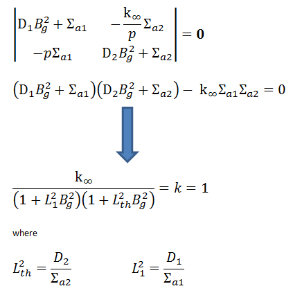 multigroup-diffusion-solution2