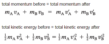 equations-of-conservation-of-momentum-energy