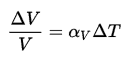 thermal-expansion