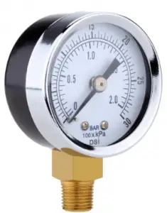 manometer-pressure-measurement