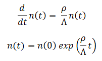 point kinetics equation_1-min