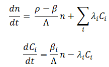 point kinetics equations_2