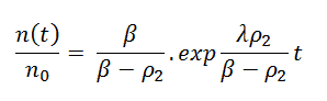 solution - PJA - one group2