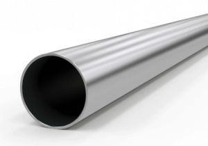 stainless steel - tube